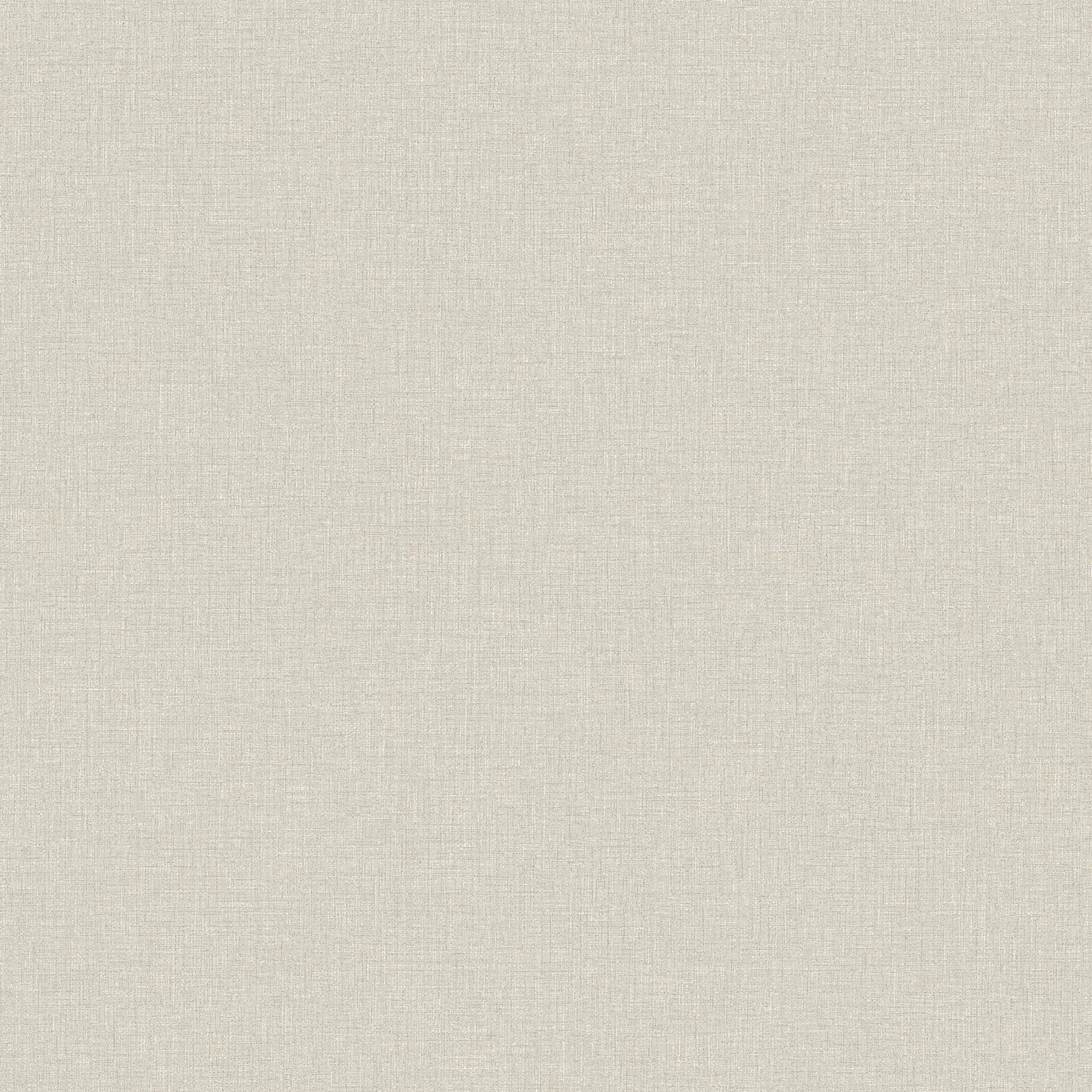 Tapet Boråstapeter Canvas Oyster 6123