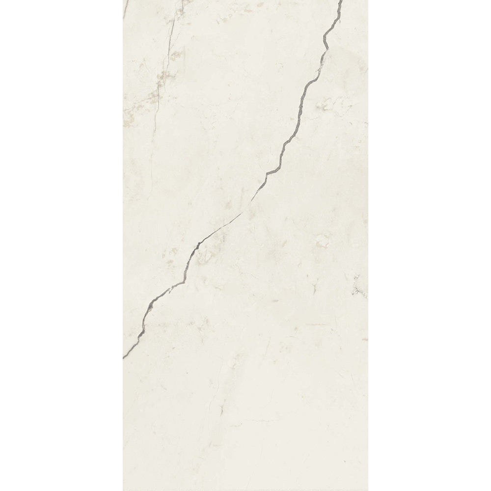 Klinker Konradssons Marmora Palombino Honed 30x60 cm