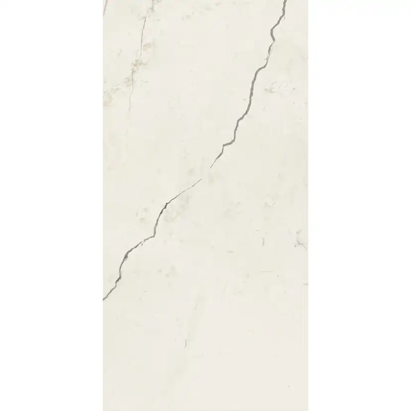 Klinker Konradssons Marmora Palombino Honed 30x60 cm