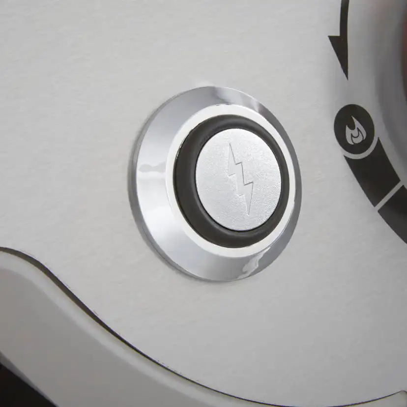 Gasolgrill Weber Genesis S-325s