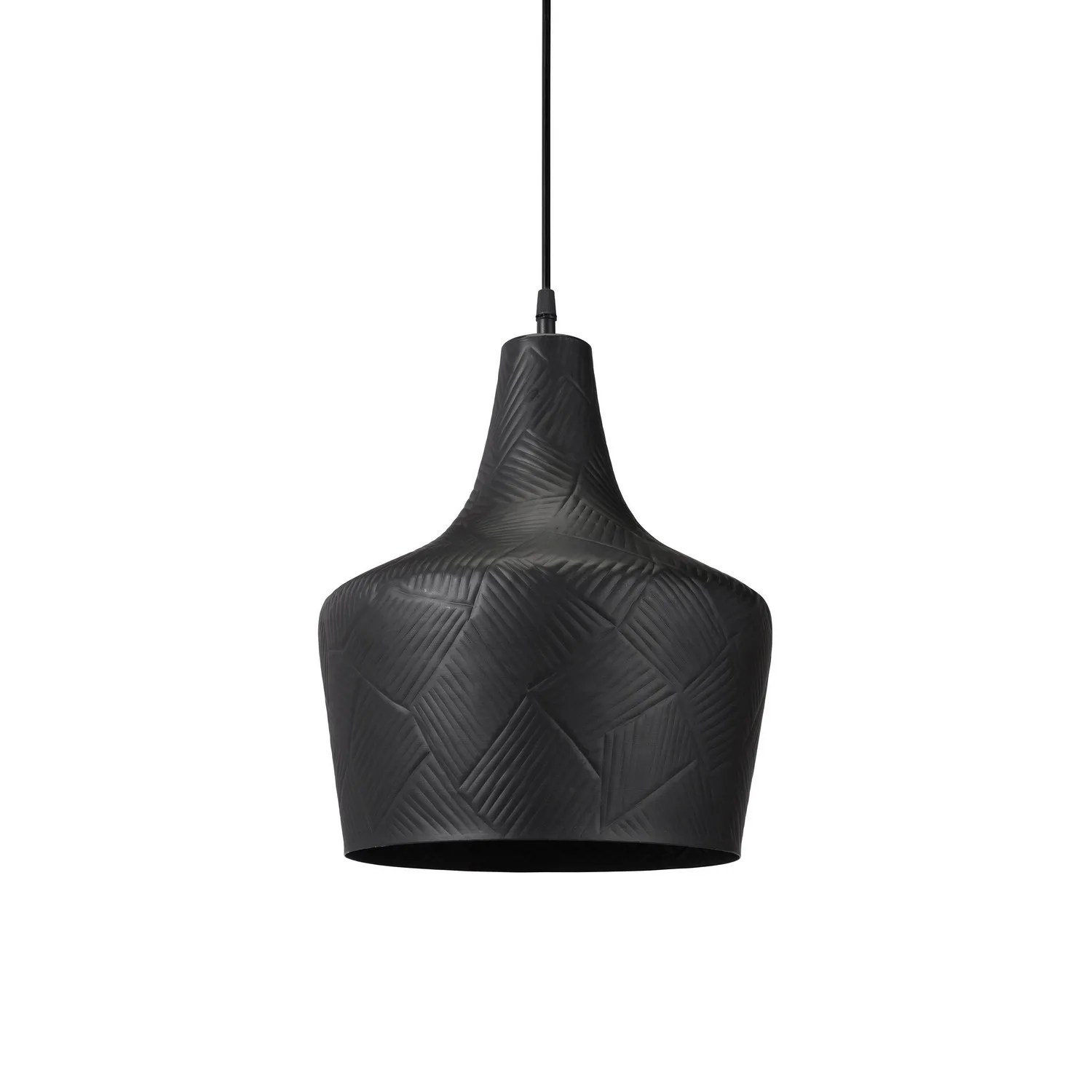 Taklampa PR Home Ribble