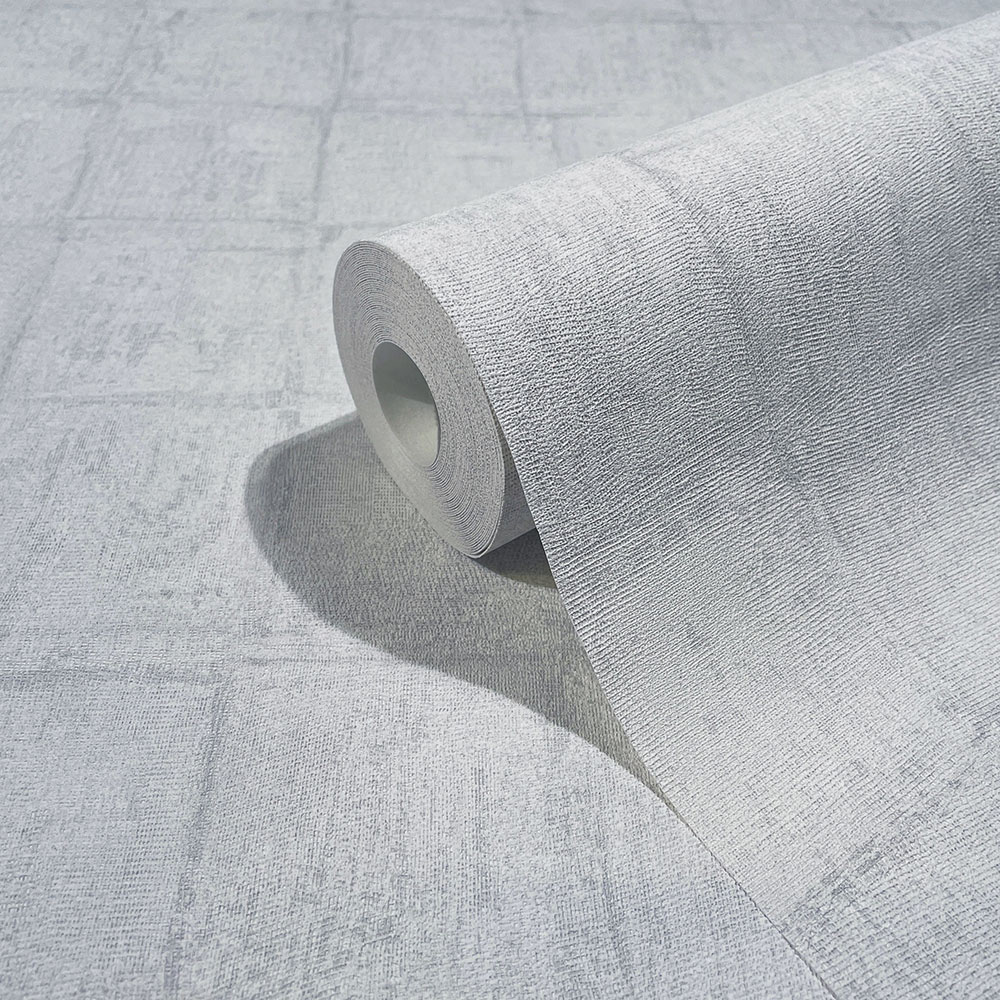 Tapet Marburg Trend 7030