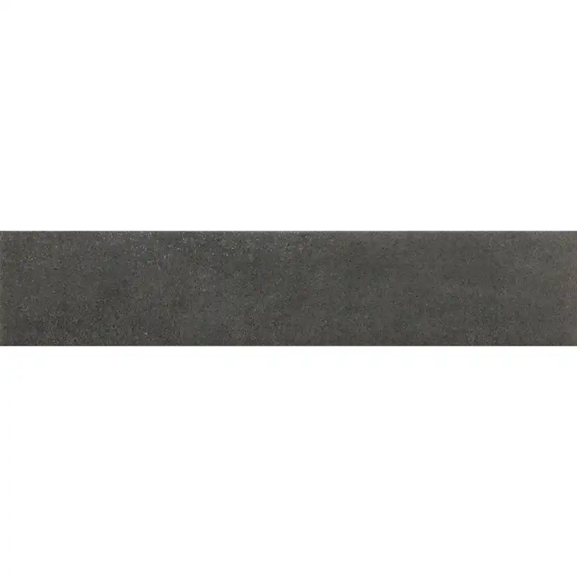Klinker Konradssons Stage Charcoal 6x30 cm