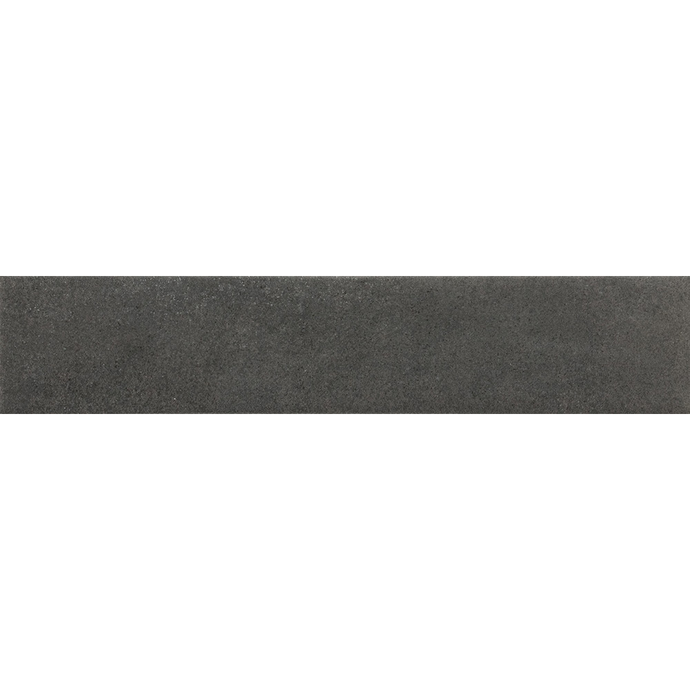 Klinker Konradssons Stage Charcoal 6x30 cm
