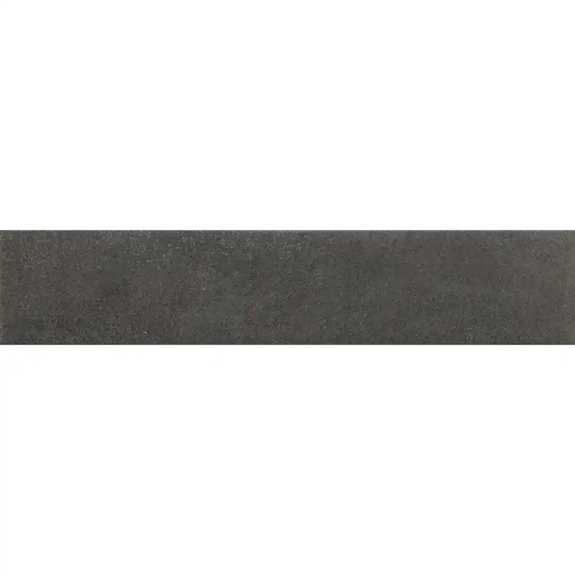 Klinker Konradssons Stage Charcoal 6x30 cm