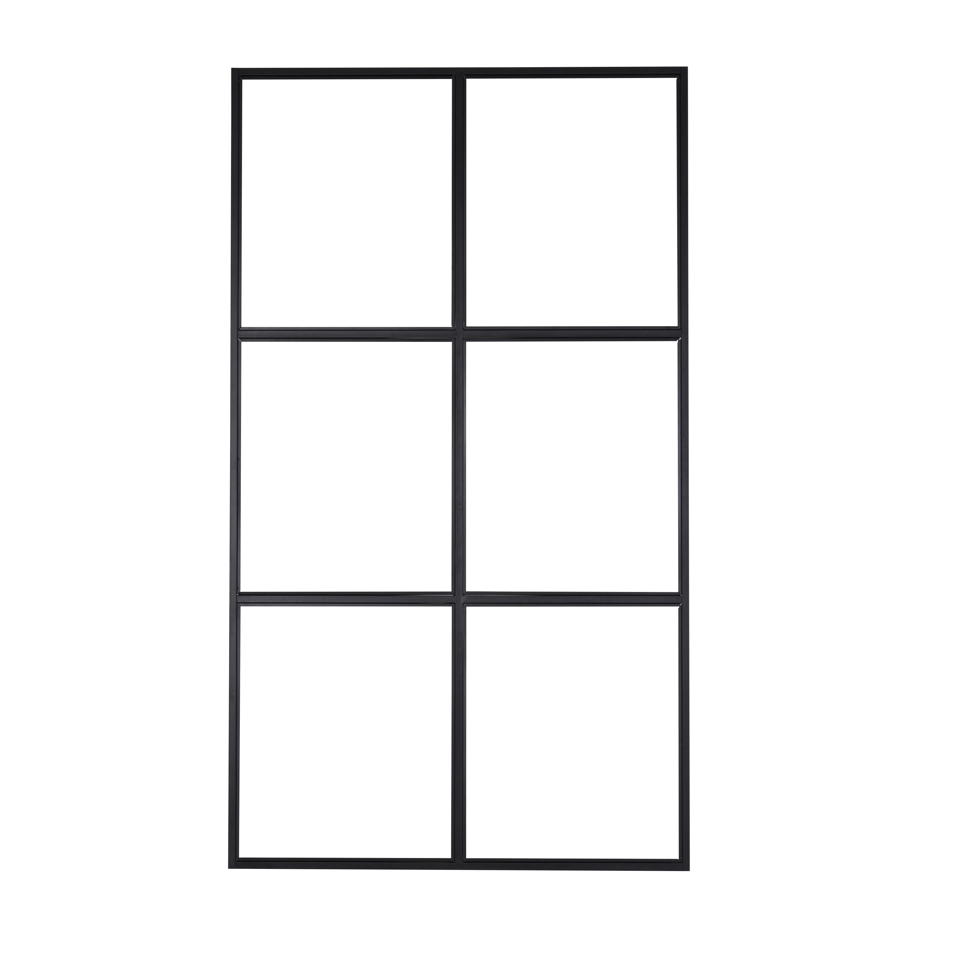 Industrivägg Venture Home Leif