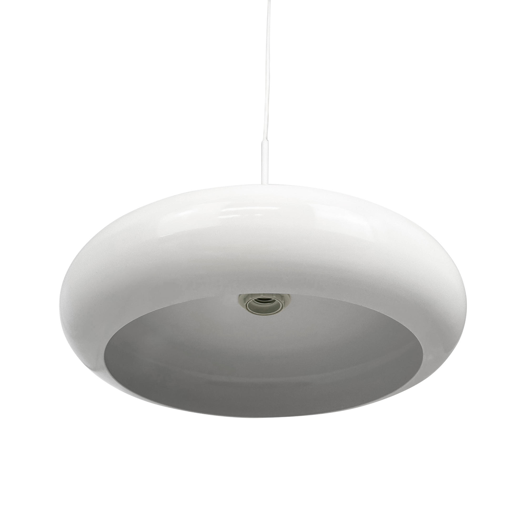 Taklampa Dyberg Larsen Planet Pendel