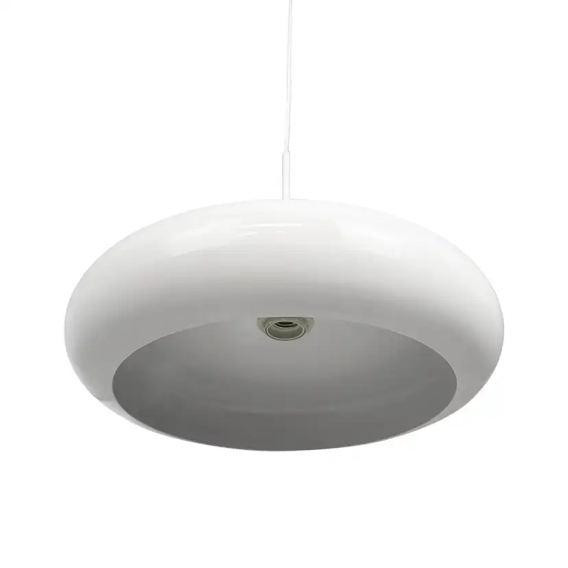 Taklampa Dyberg Larsen Planet Pendel