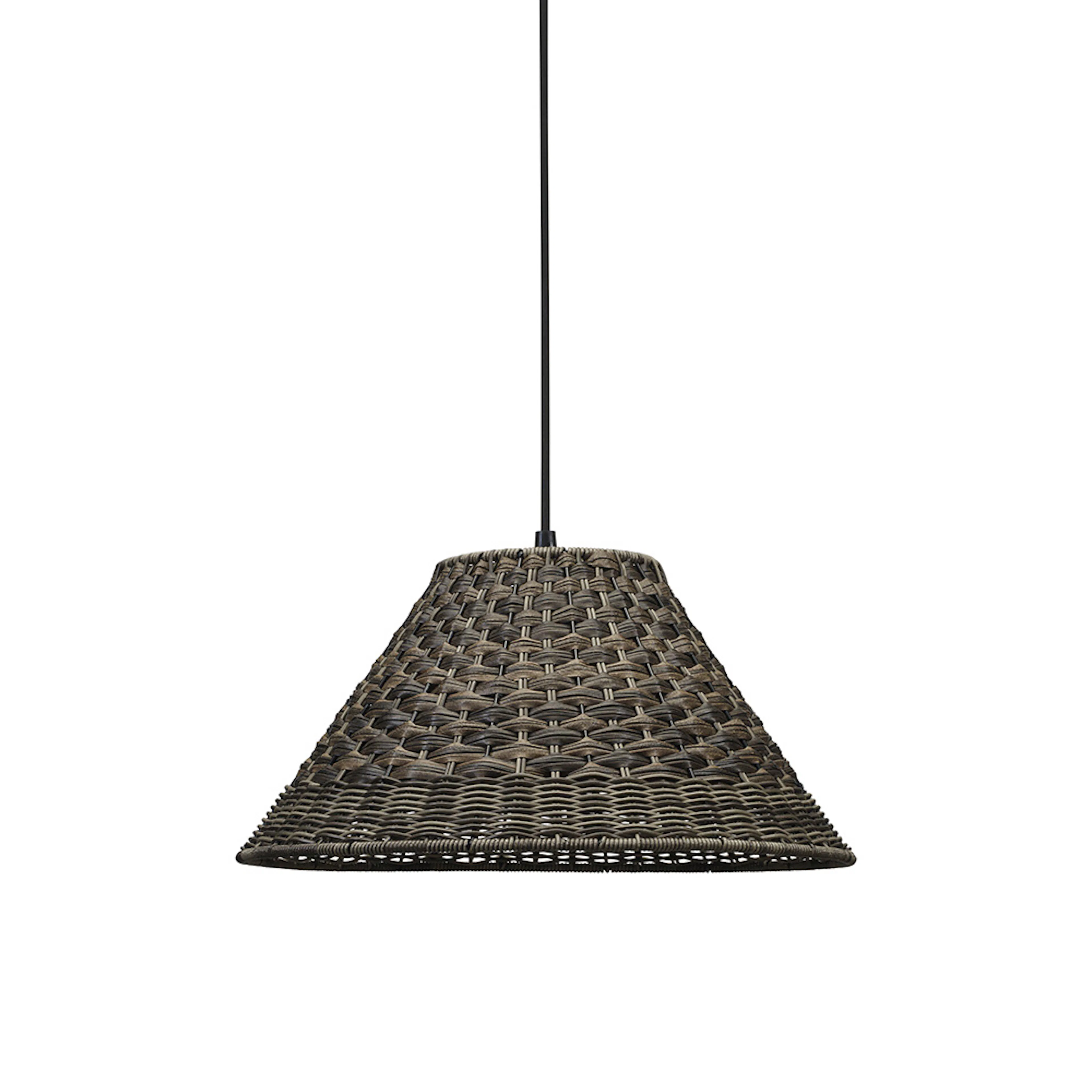 Lampskärm PR Home Lisen