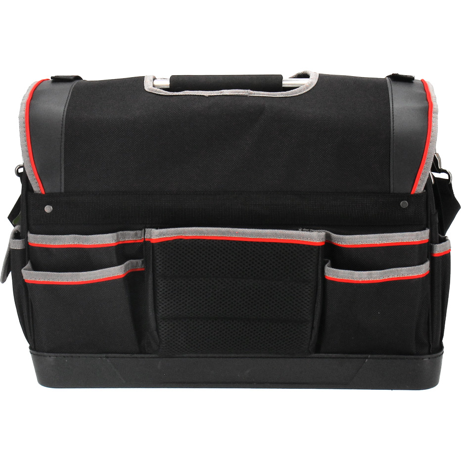 Verktygsbag Tecos Polytex Proff