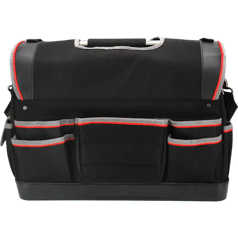 Verktygsbag Tecos Polytex Proff
