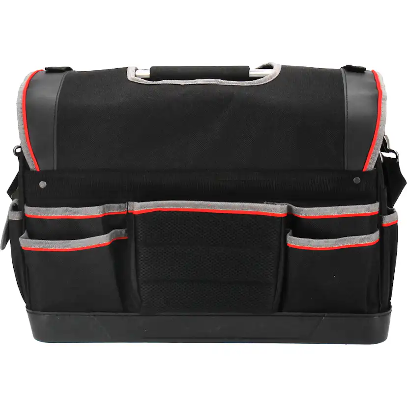Verktygsbag Tecos Polytex Proff