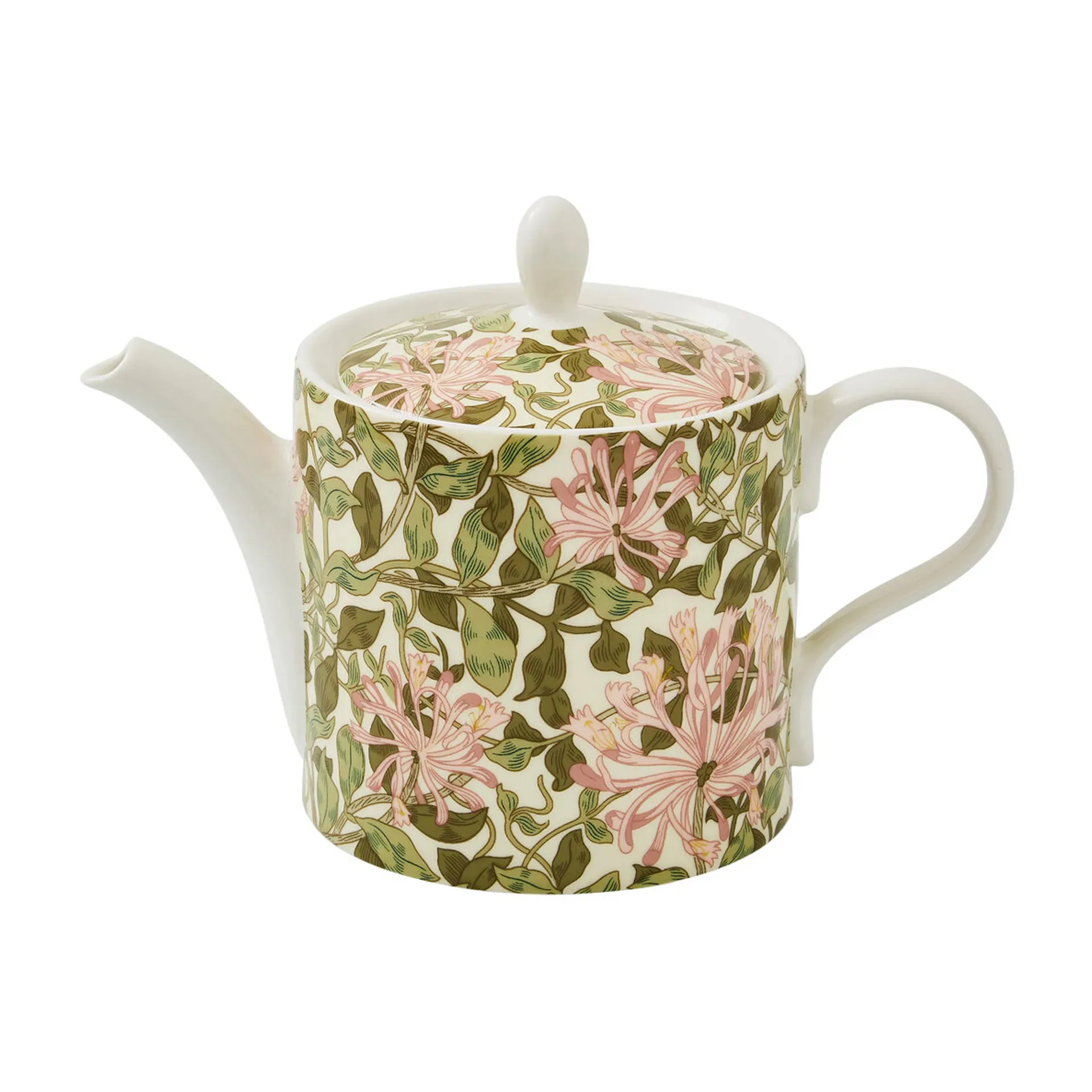 Tekanna Spode Honeysuckle 1,1 liter