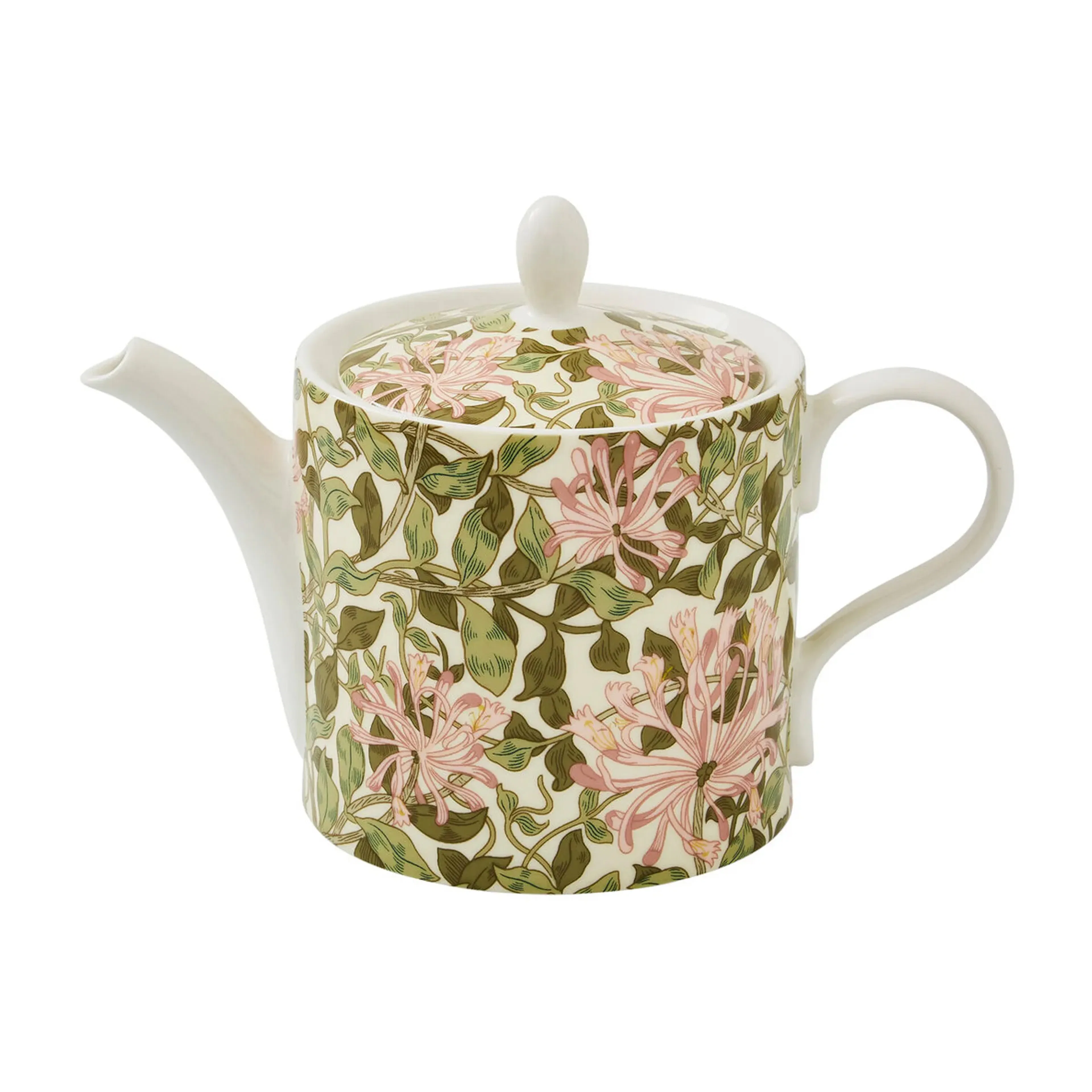 Tekanna Spode Honeysuckle 1,1 liter
