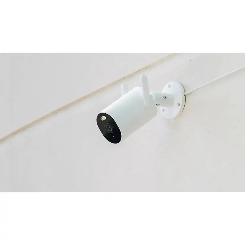 Övervakningskamera Xiaomi AW300 EU