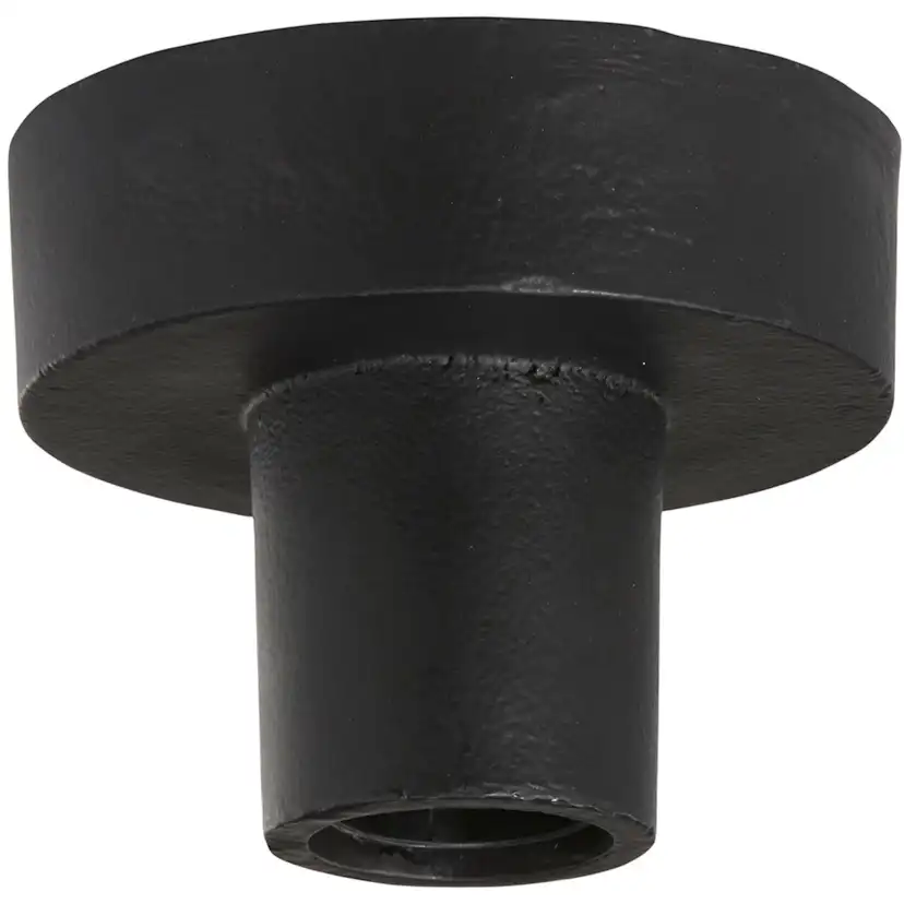 Taklampa PR Home Notice 12 cm