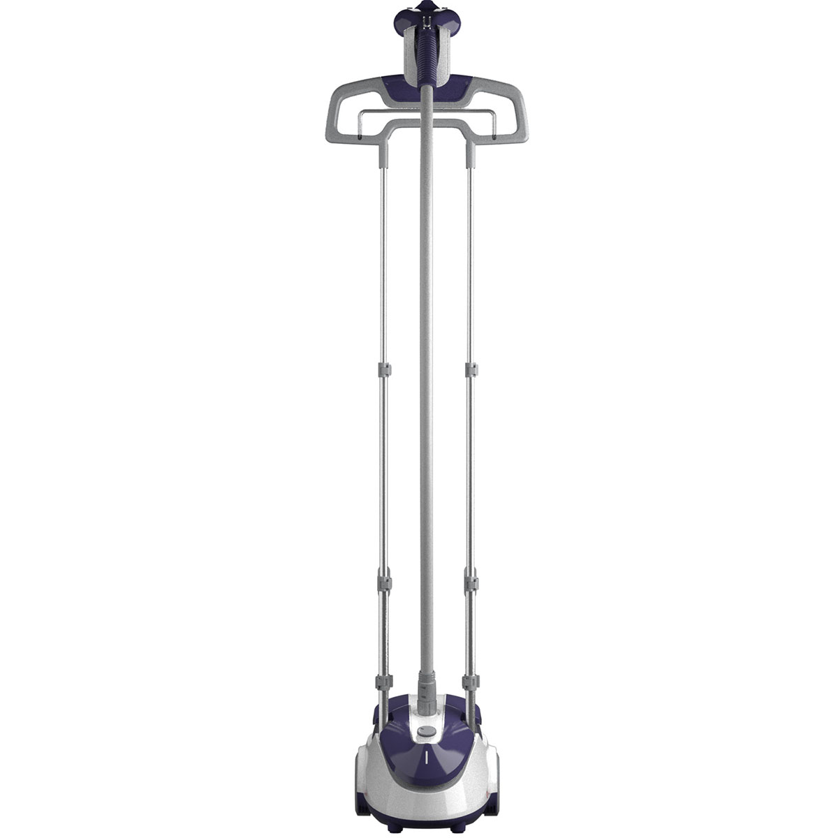 Klädångare Singer Steam Works Pro 2.0 1800W OnPoint™tip