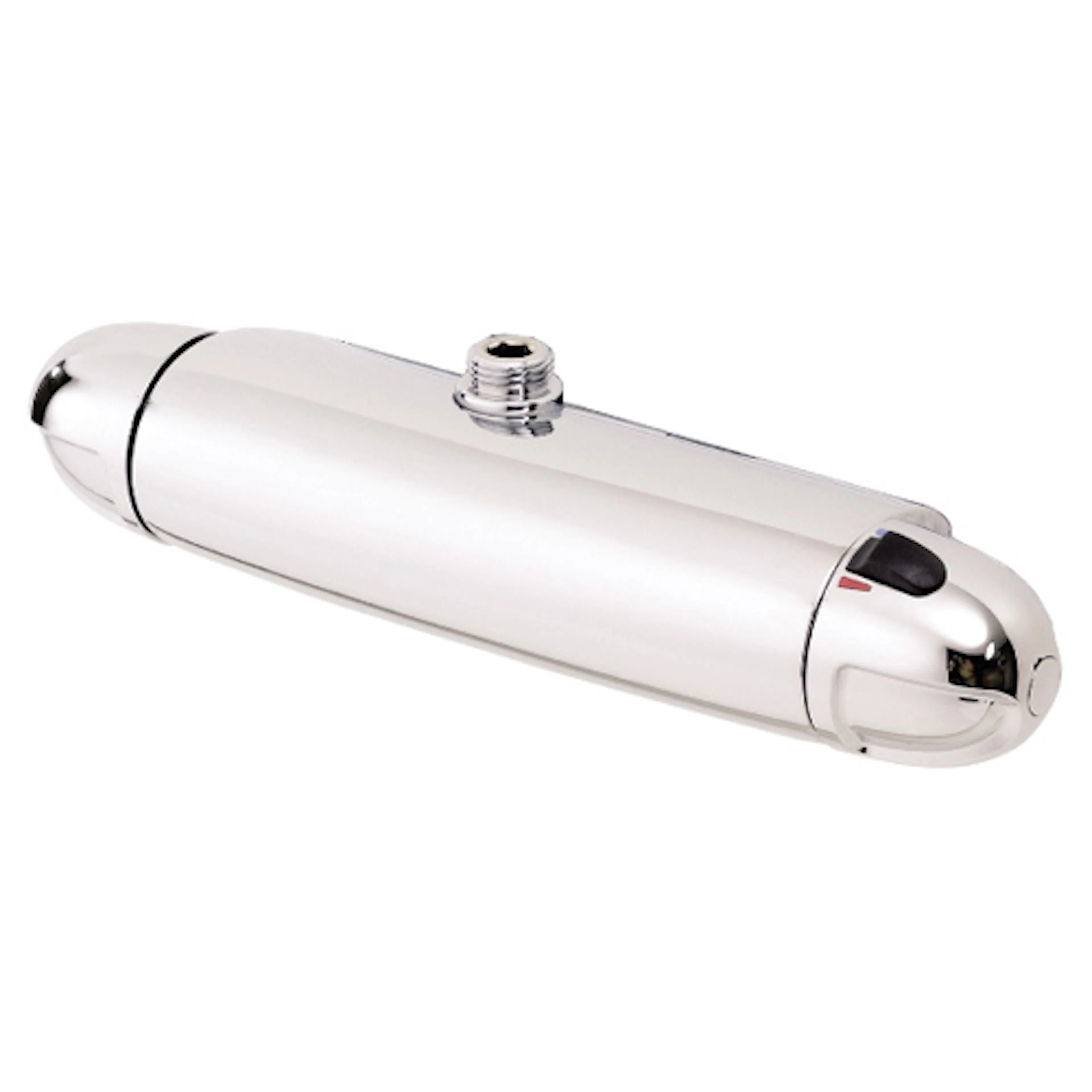 Duschblandare FM Mattsson 9000 160 cc