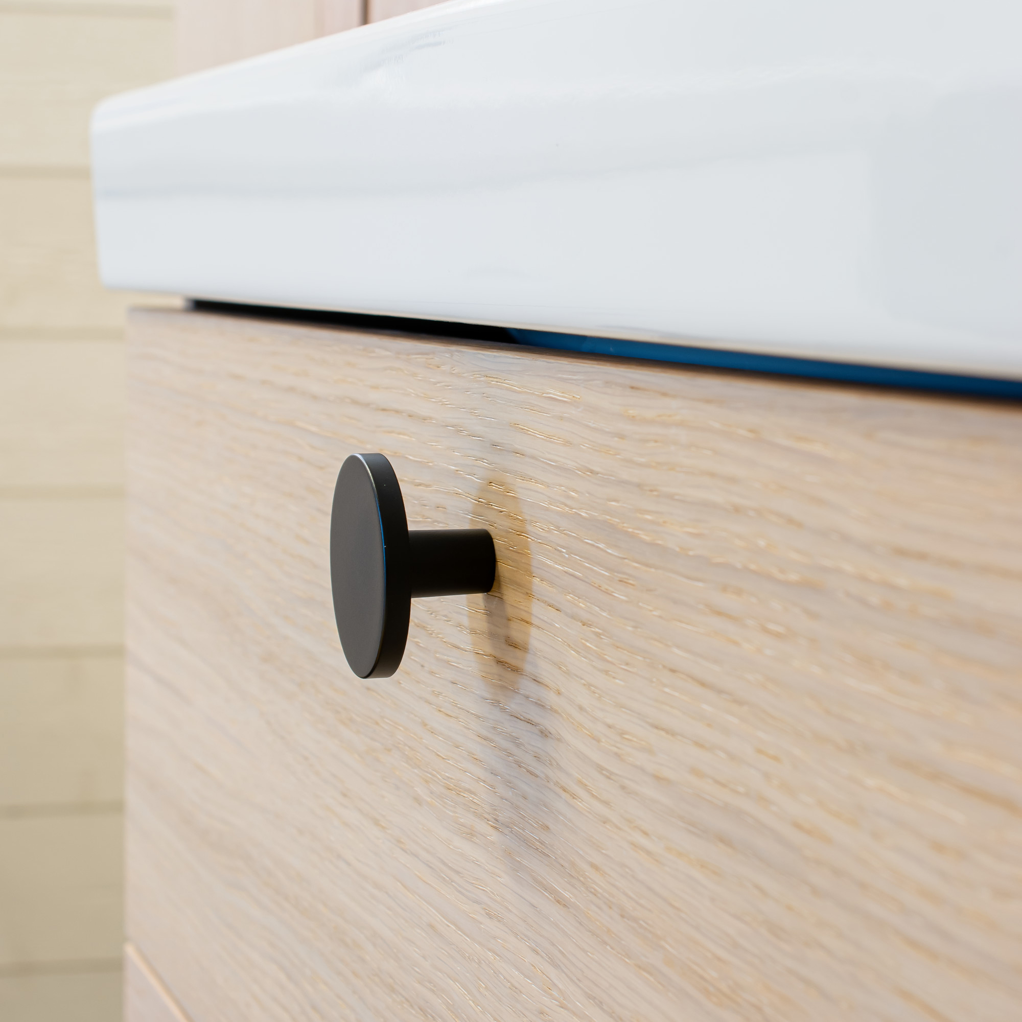 Knopp Beslag Design Como Big