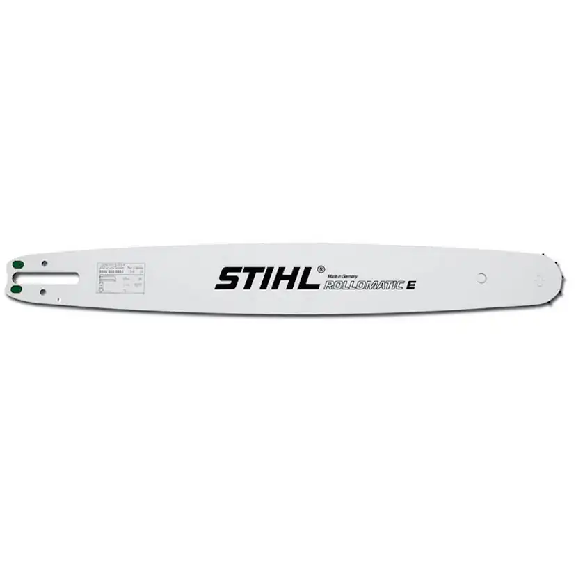 Svärd STIHL Rollomatic E 35 cm 1,3 mm 3/8"