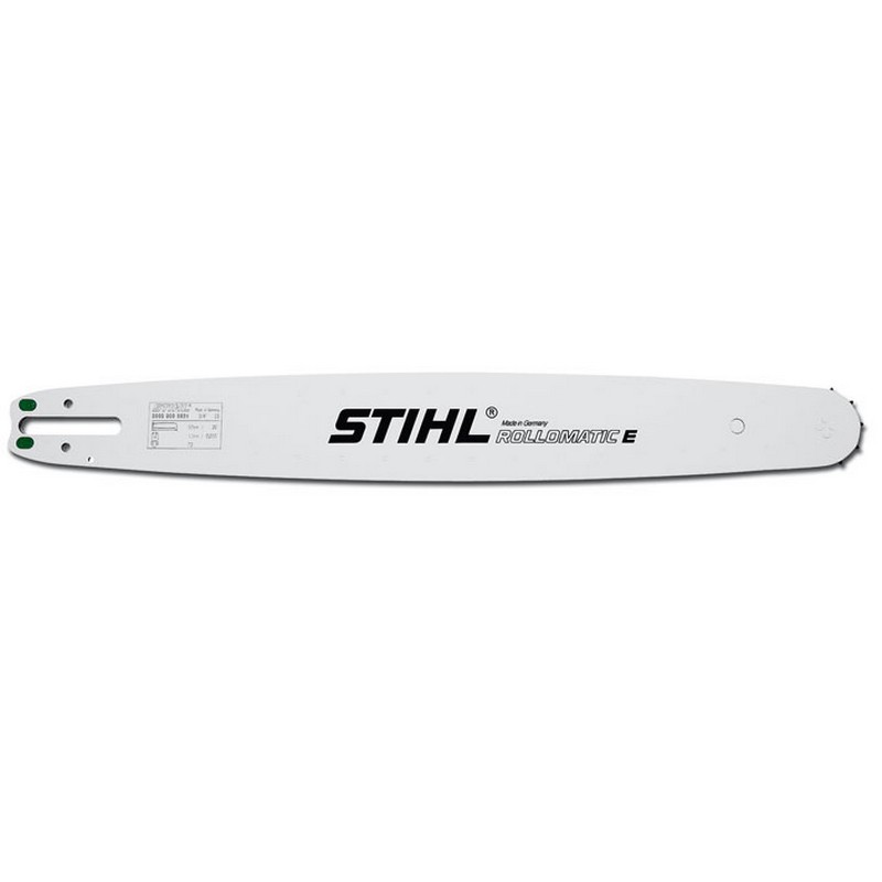 Svärd STIHL Rollomatic E 40 cm 80x1,3 mm 3/8"