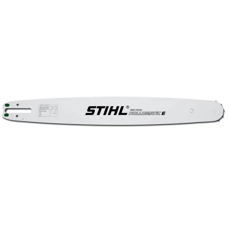 Svärd STIHL Rollomatic E 40 cm 80x1,3 mm 3/8"