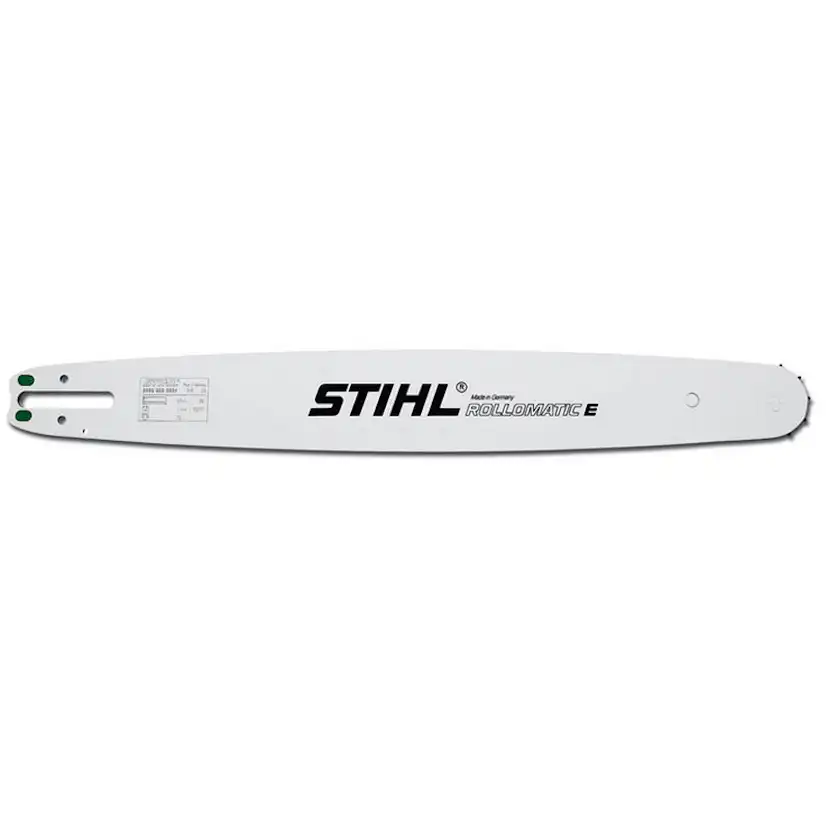 Svärd STIHL Rollomatic E 40 cm 80x1,3 mm 3/8"