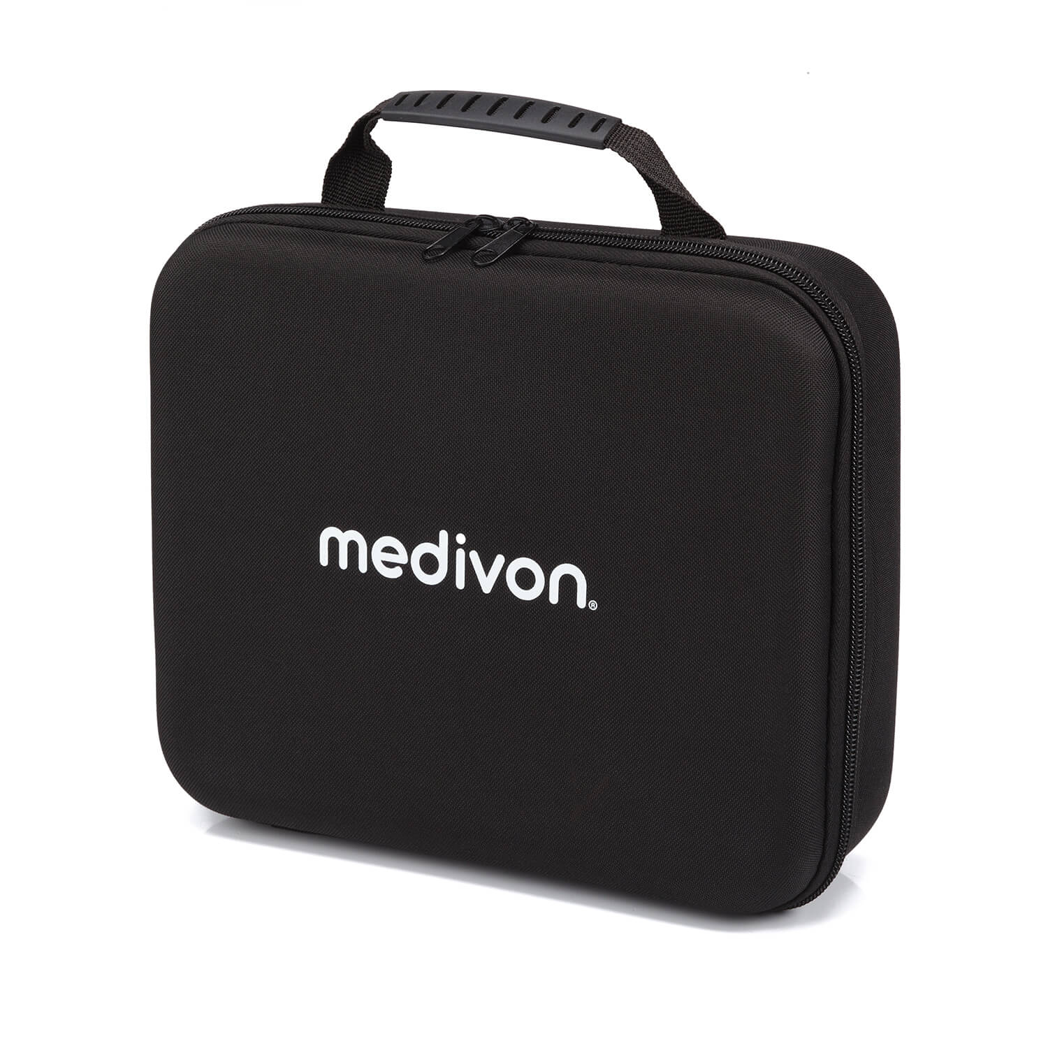 Massagepistol MEDIVON Gun Vital