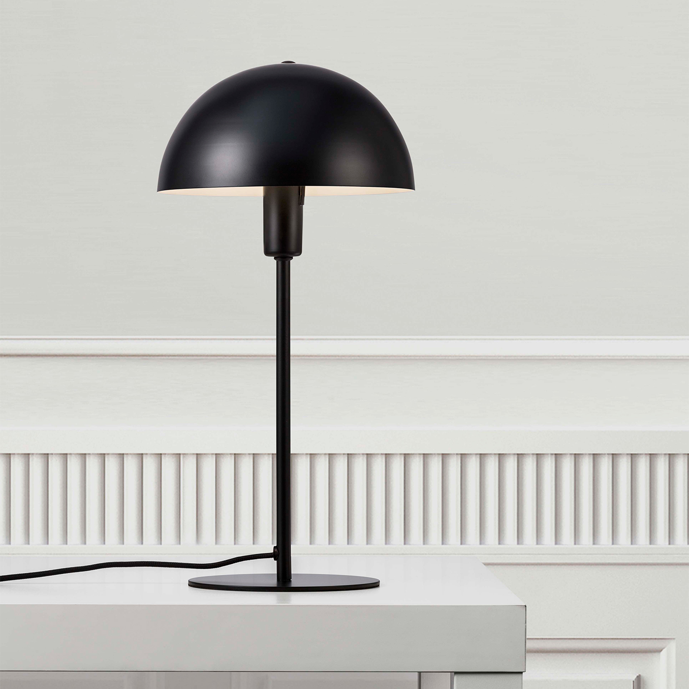 Bordslampa Nordlux Ellen