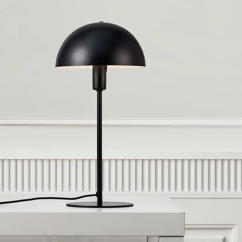 Bordslampa Nordlux Ellen