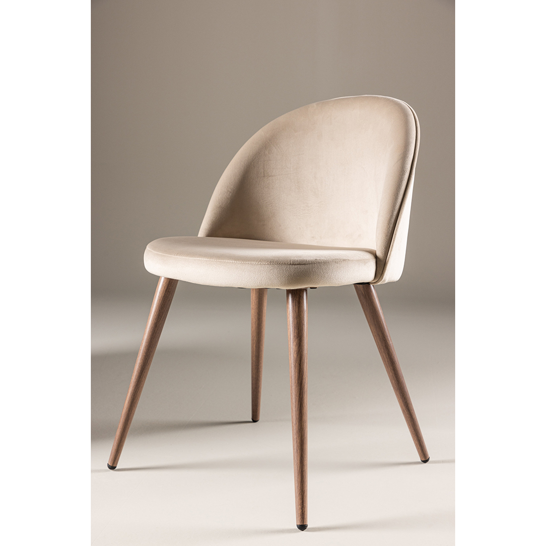 Matstol Venture Home Velvet