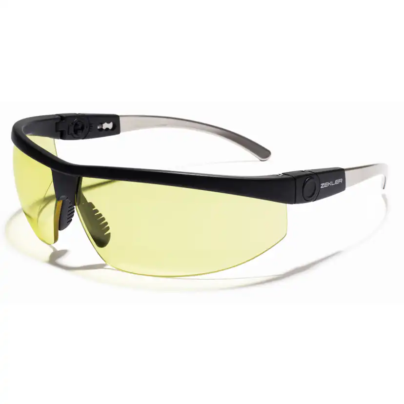 Skyddsglasögon Zekler 73 S/M/L