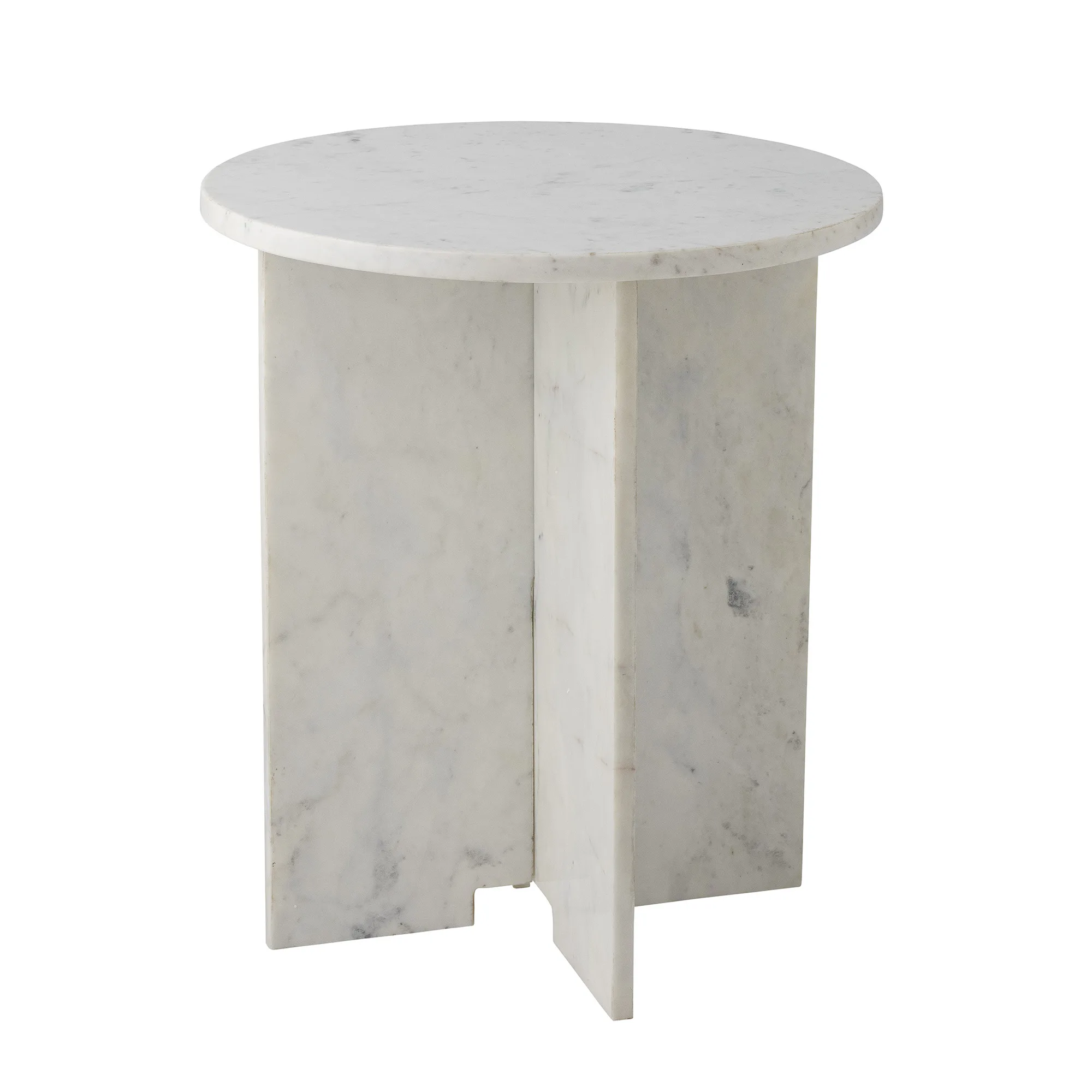 Sidobord Bloomingville Jasmia