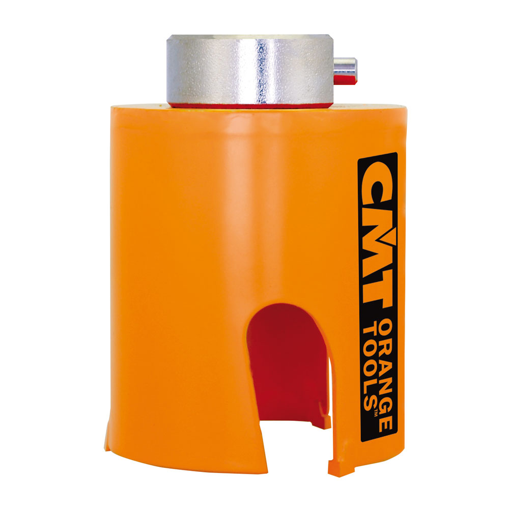 Hålsåg CMT Orange Tools HM 550-019