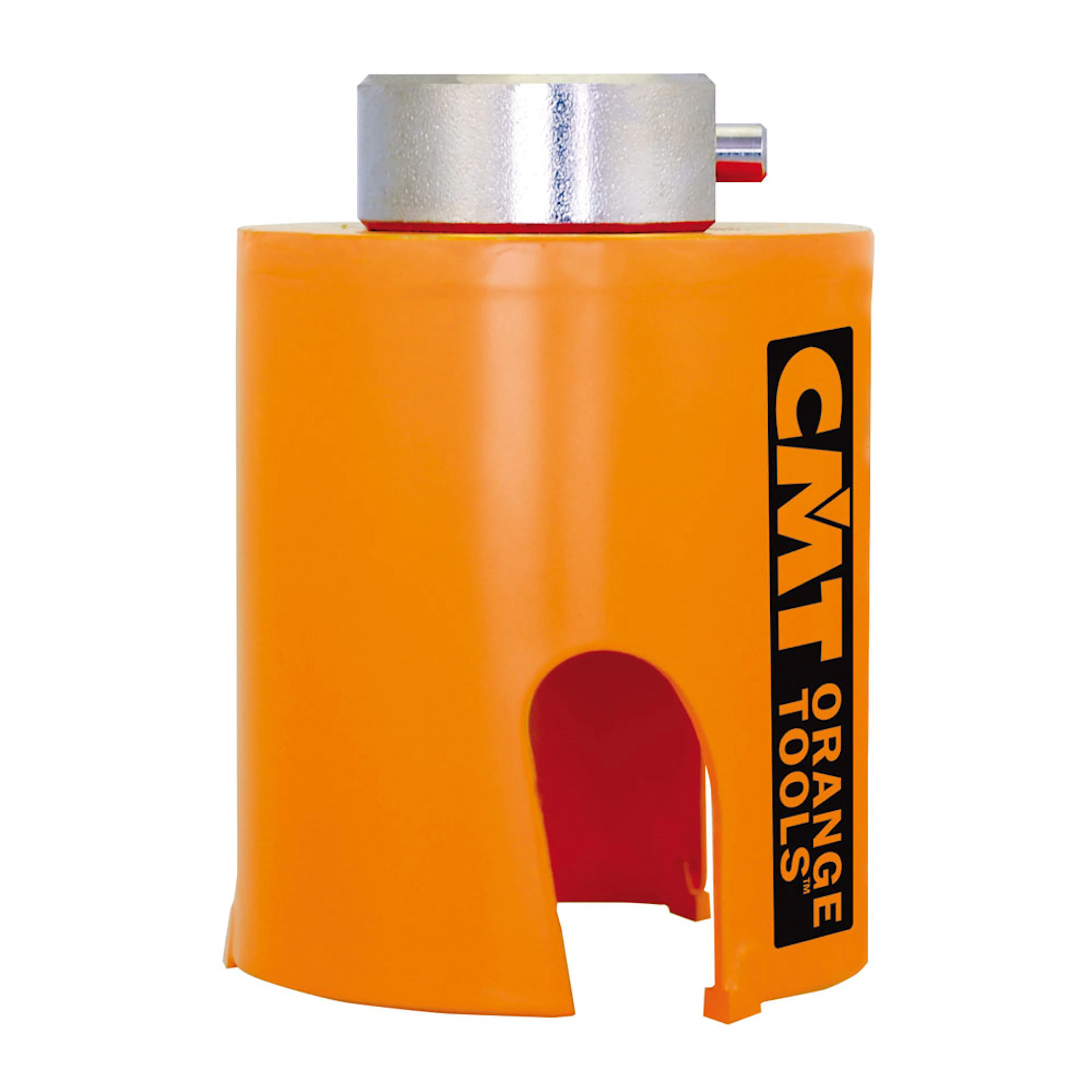 Hålsåg CMT Orange Tools HM 550-019