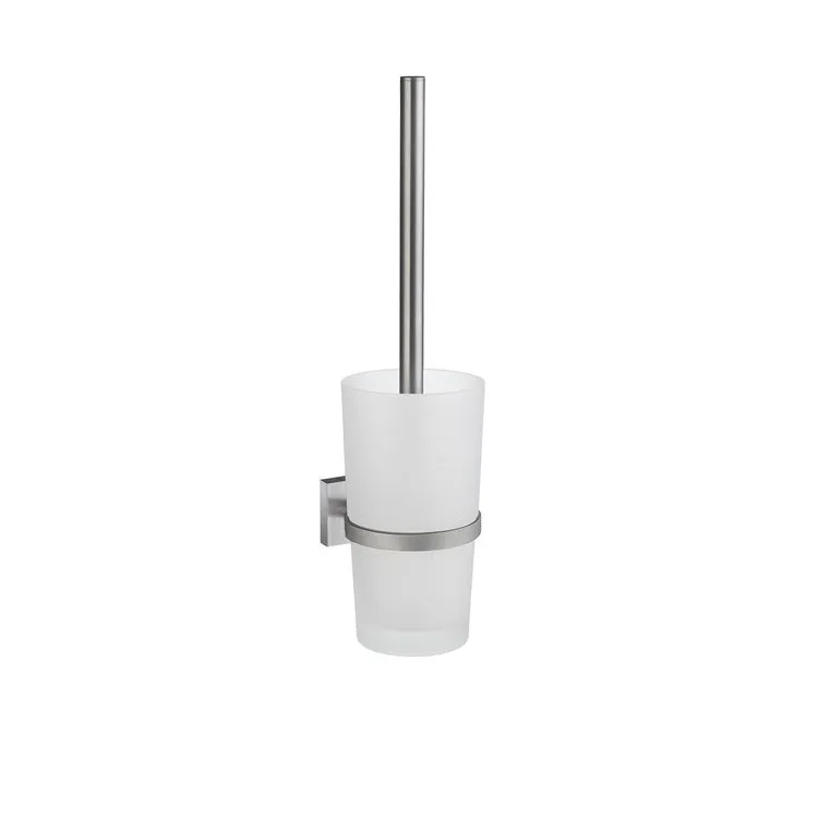 Toalettborste Smedbo House R333