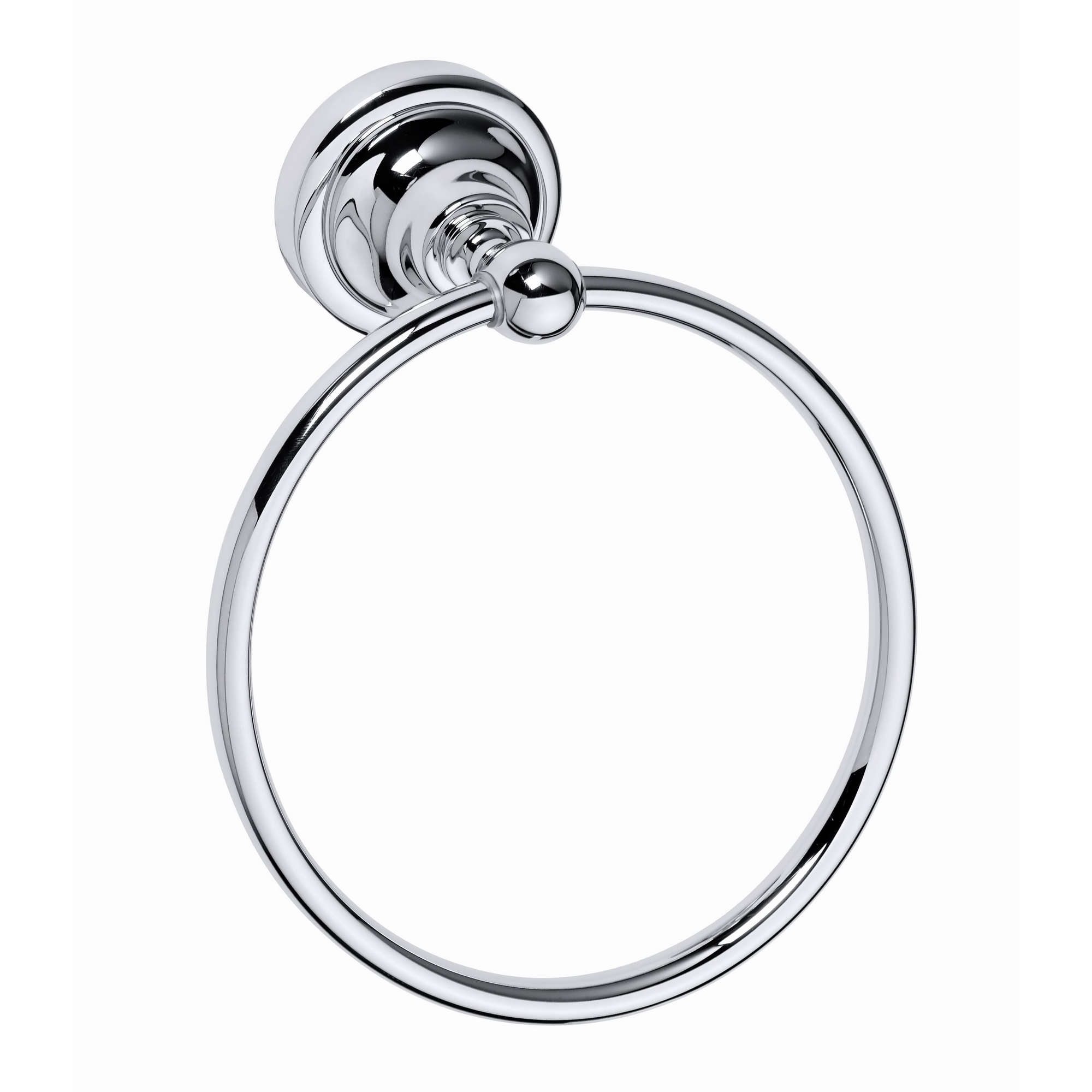 Handduksring Duschbyggarna Classic