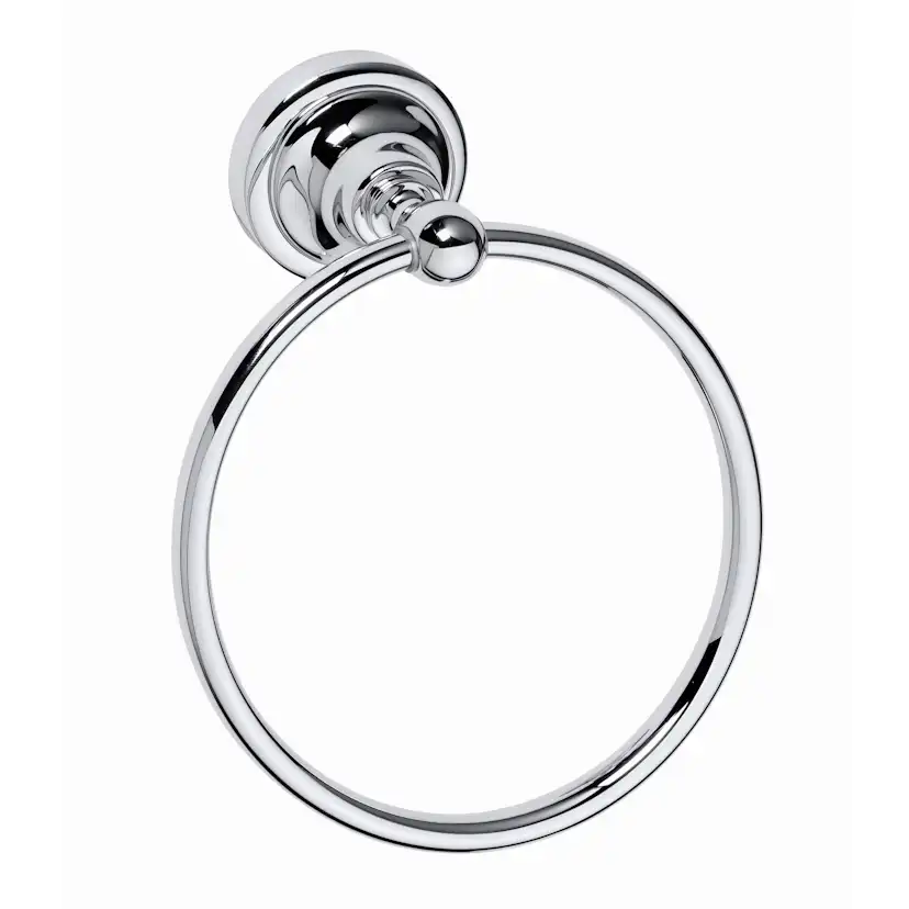 Handduksring Duschbyggarna Classic