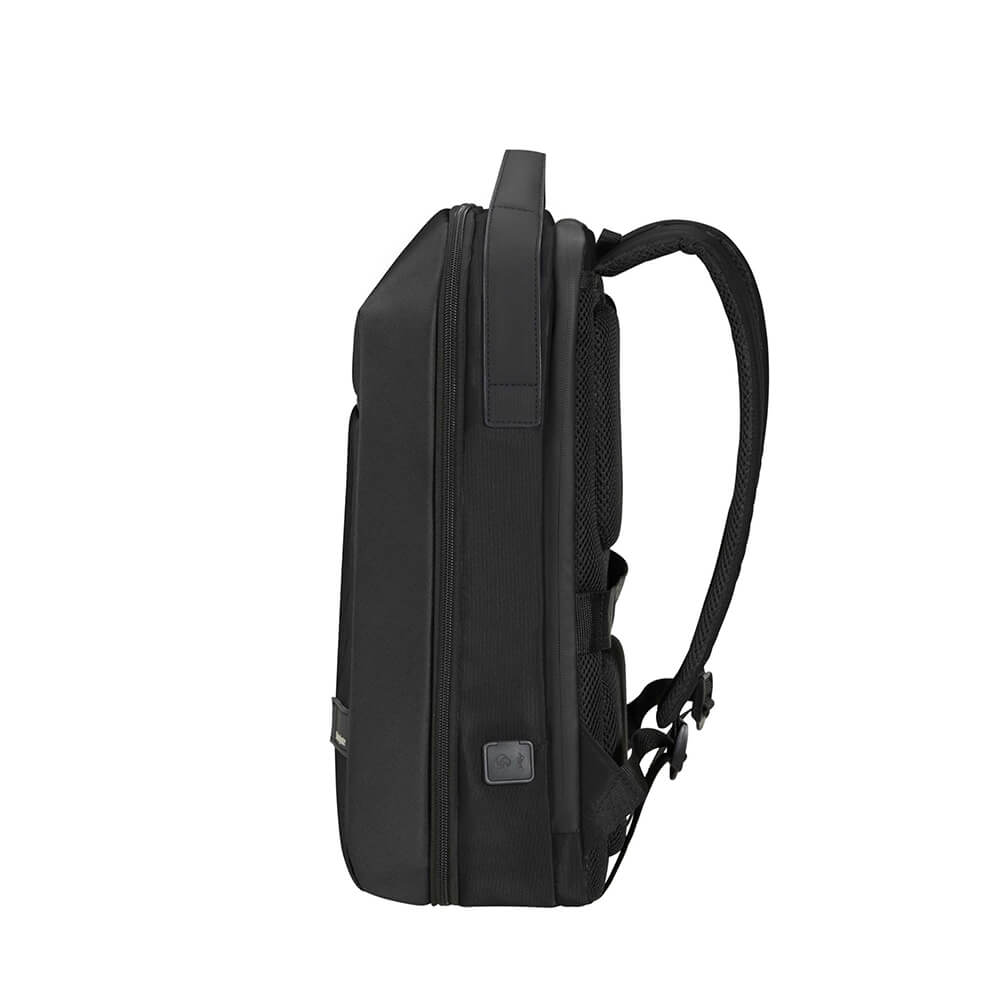 Ryggsäck Samsonite Litepoint