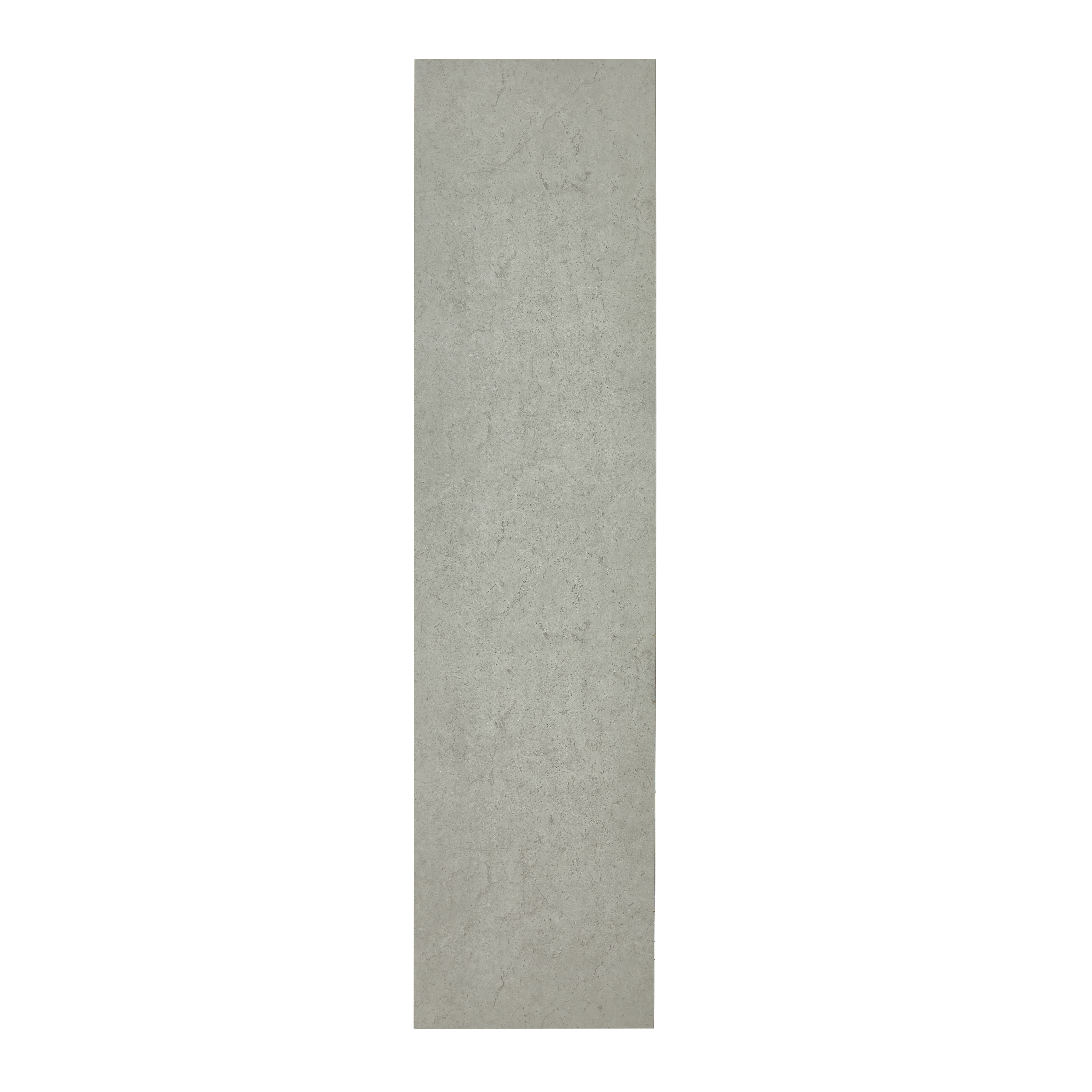 Våtrumsskiva BerryAlloc Wall & Water Santori Marmor 60x240