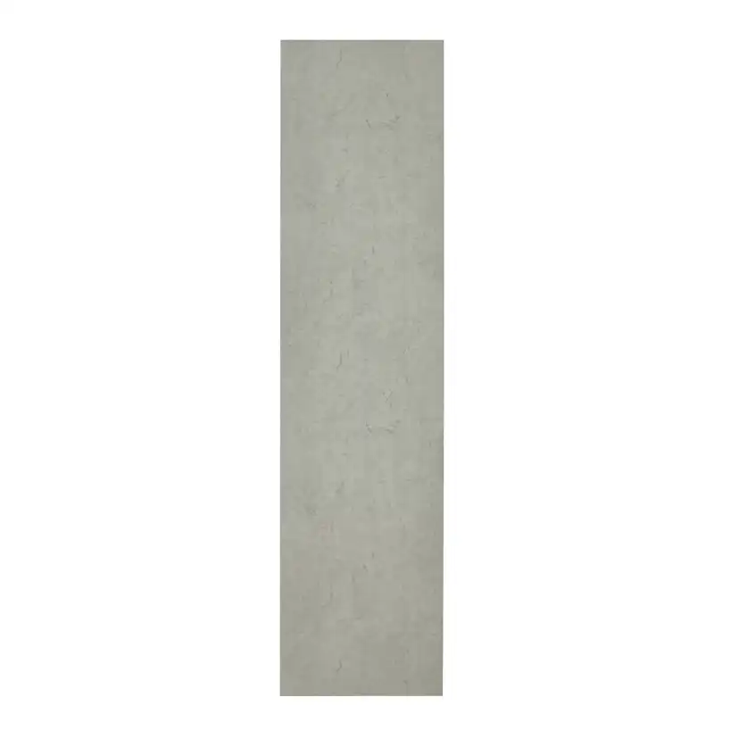 Våtrumsskiva BerryAlloc Wall & Water Santori Marmor 60x240