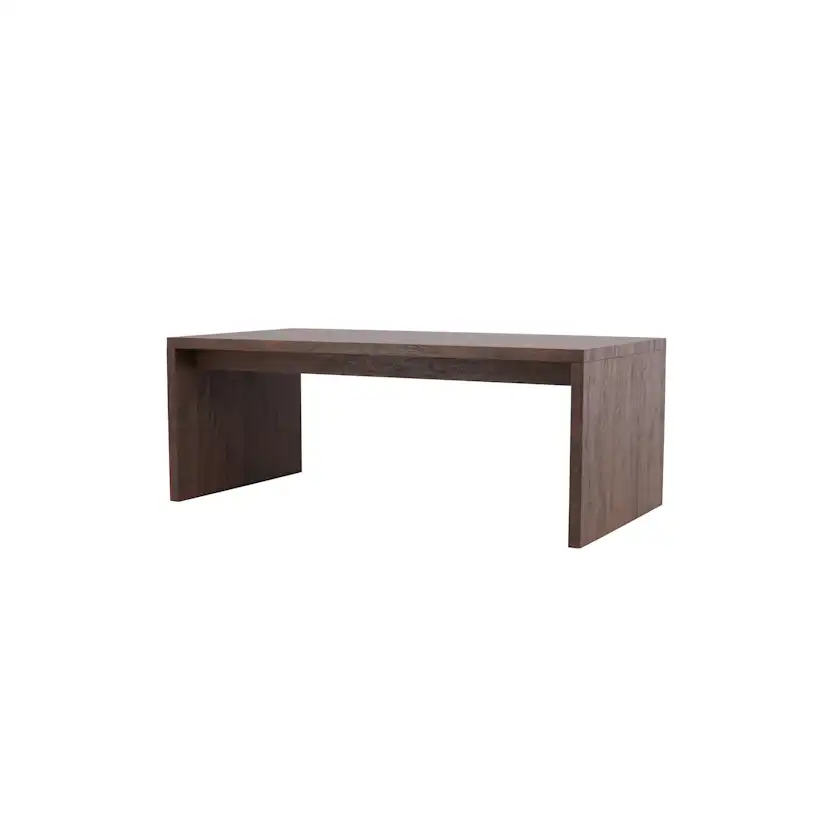 Matbord Venture Home Evone 100x200 cm