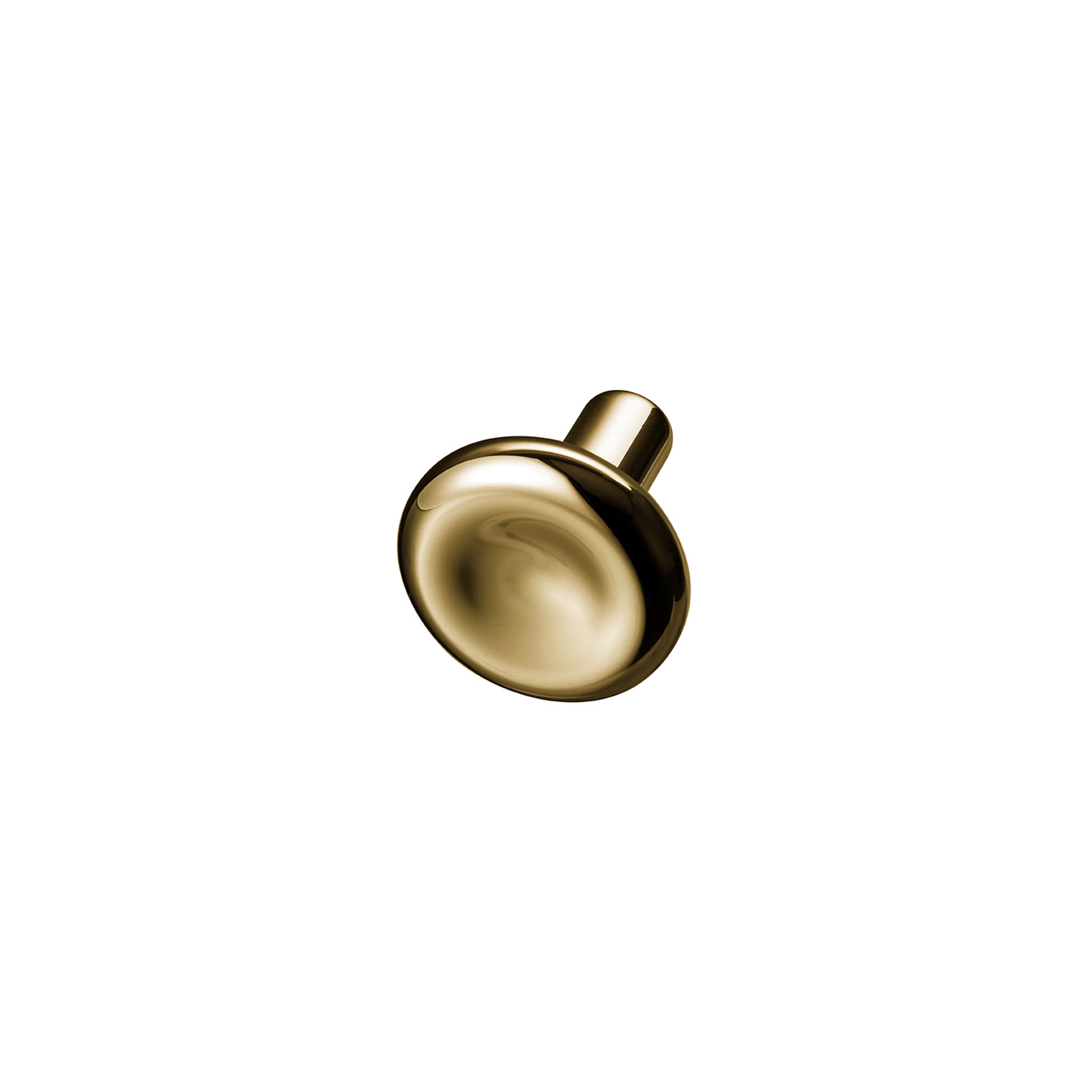 Knopp Tapwell Bean 030