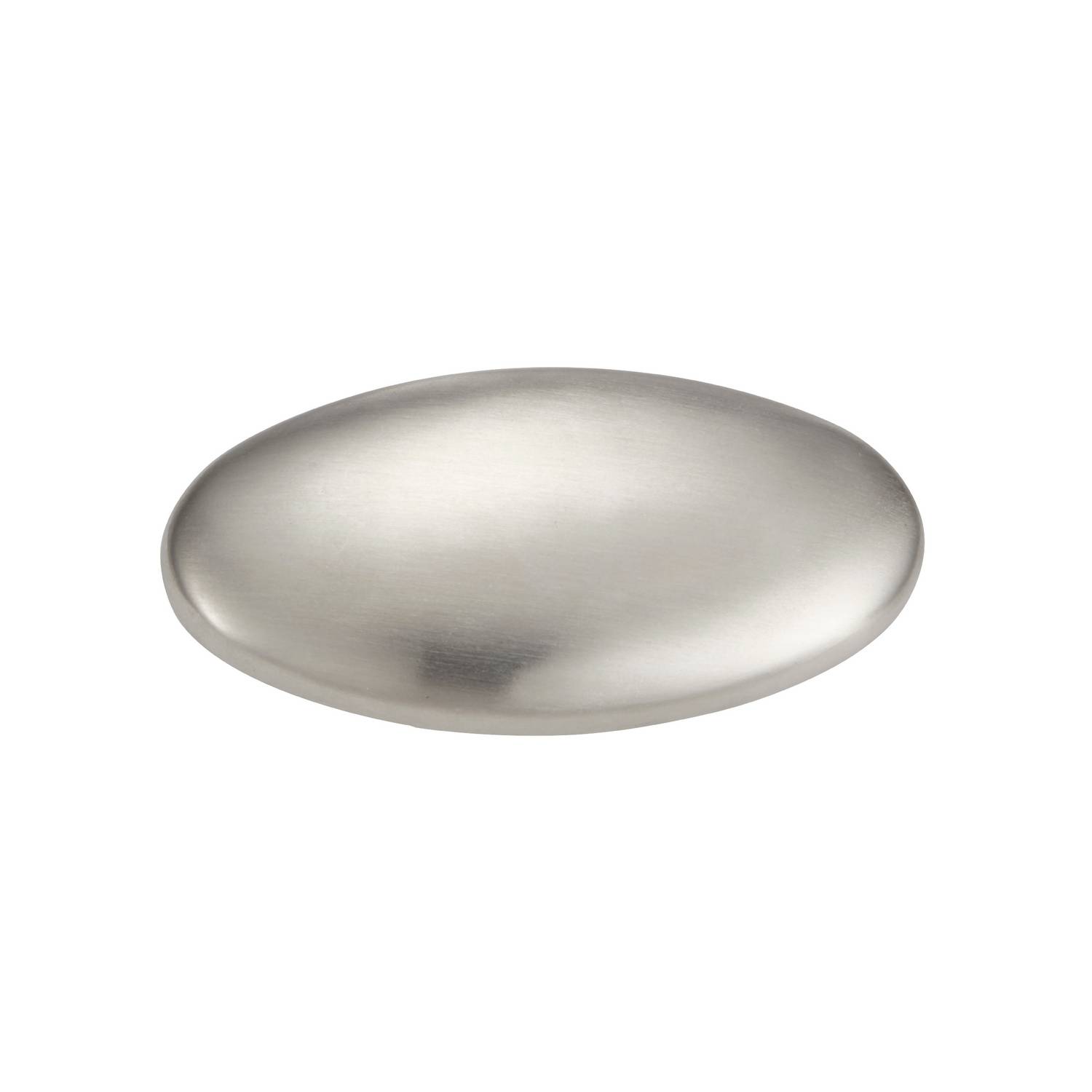 Bestickset Dorre Skagen Skaldjursset 9 Delar