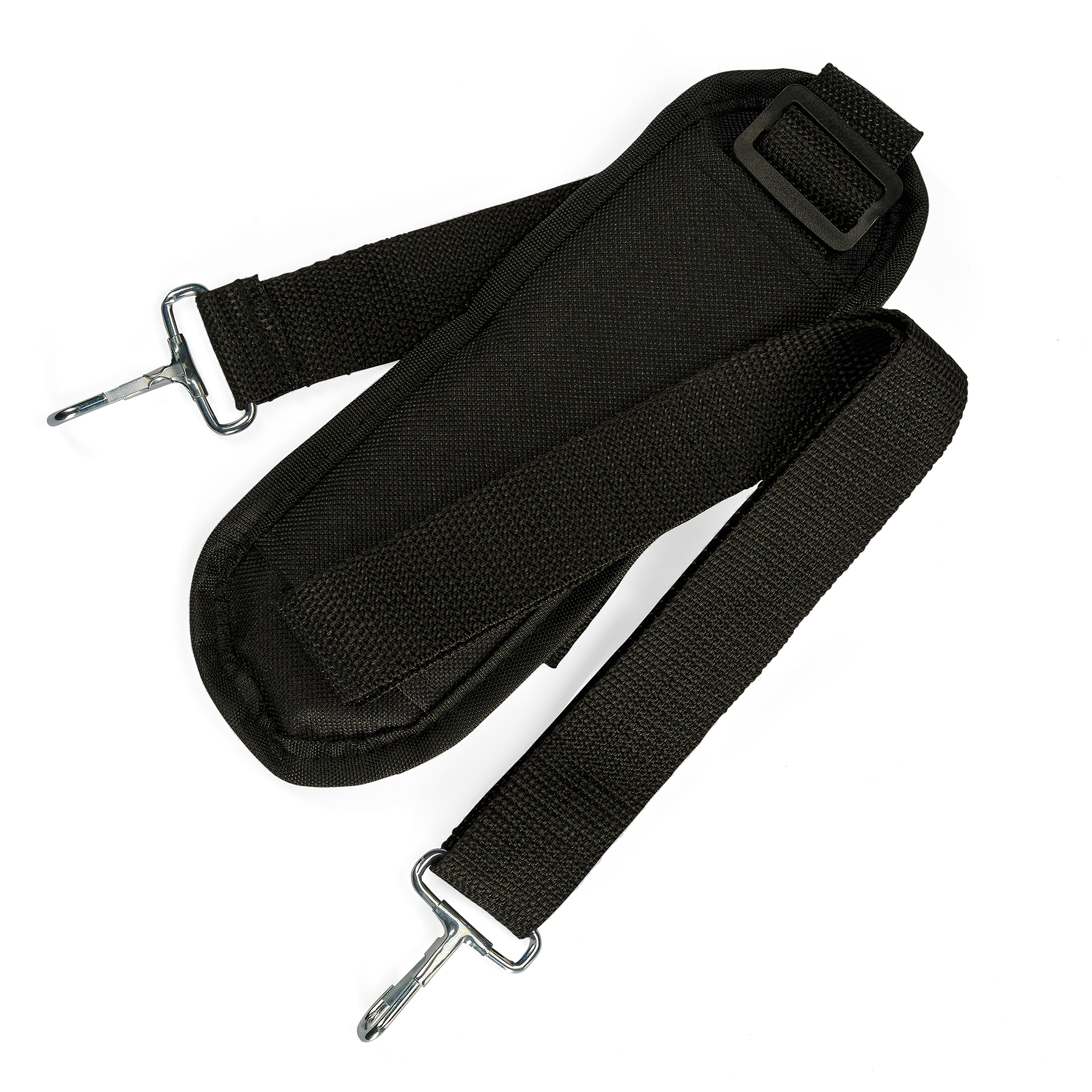 Tryckspruta Einhell GE-WS 18/35 Li-Solo utan Batteri