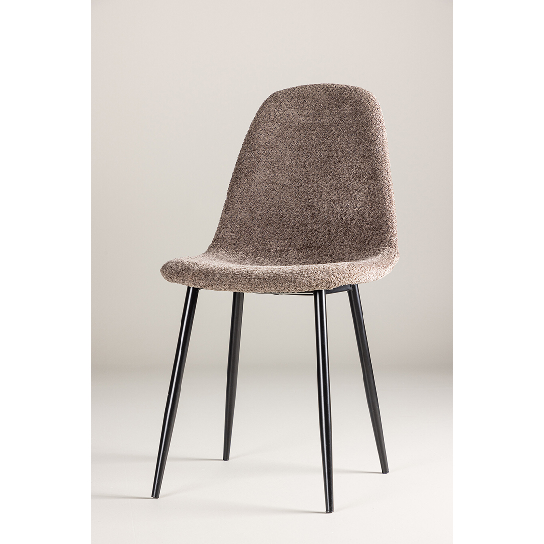 Matstol Venture Home Polar Boucle