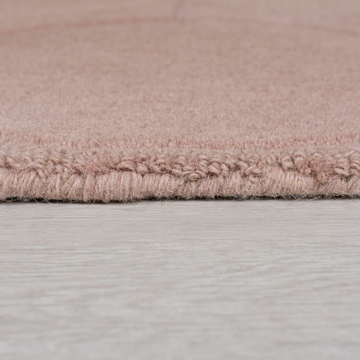 Luggmatta Flair Rugs Gigi 503119367714-FR
