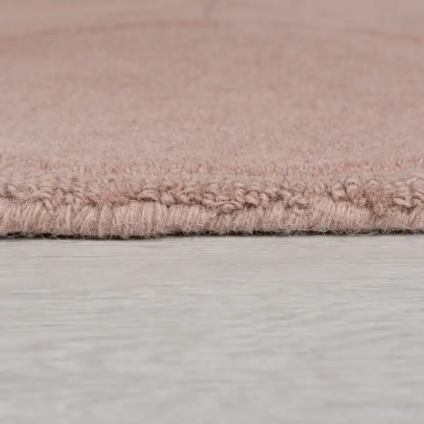 Luggmatta Flair Rugs Gigi 503119367714-FR