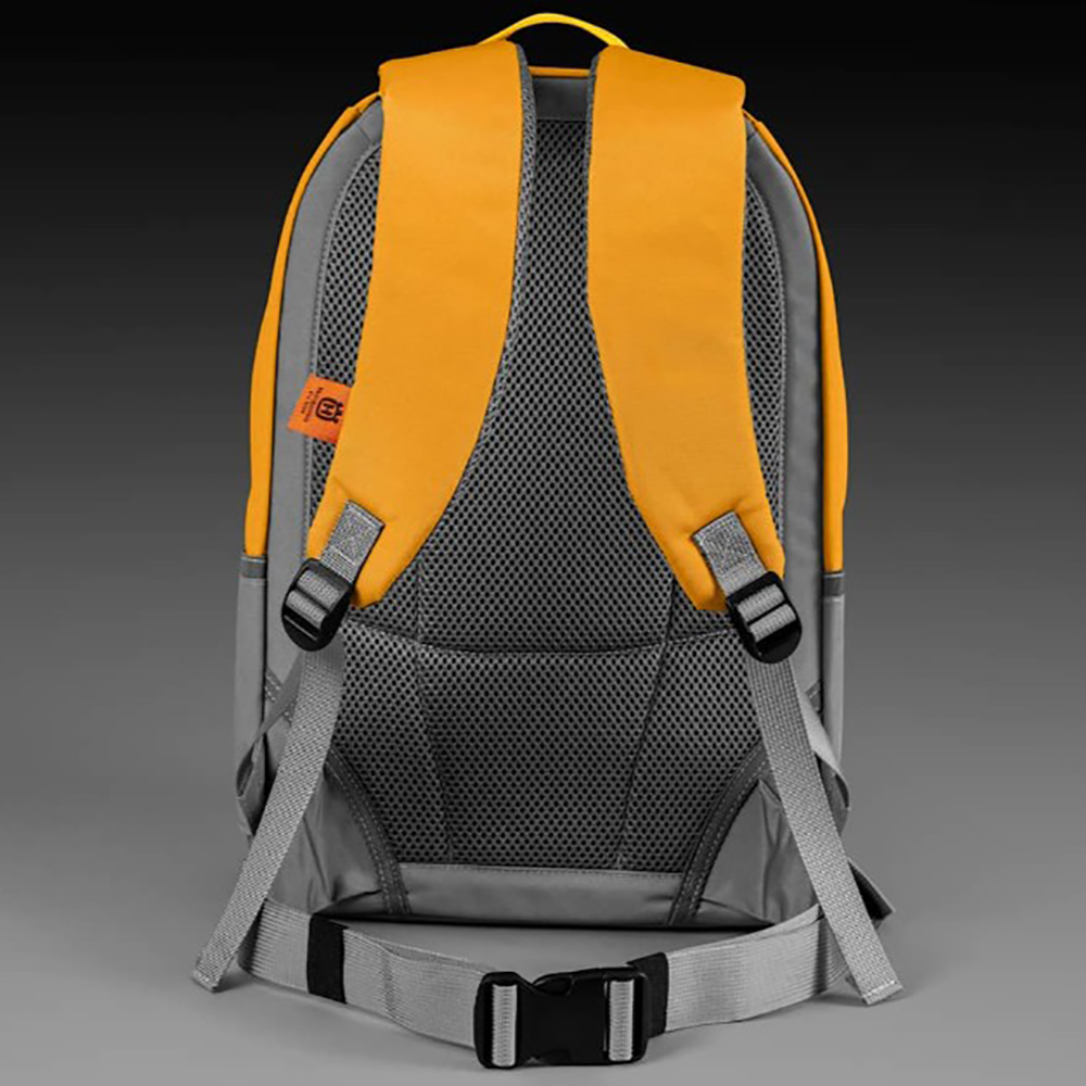 Ryggsäck Husqvarna Xplorer Kids