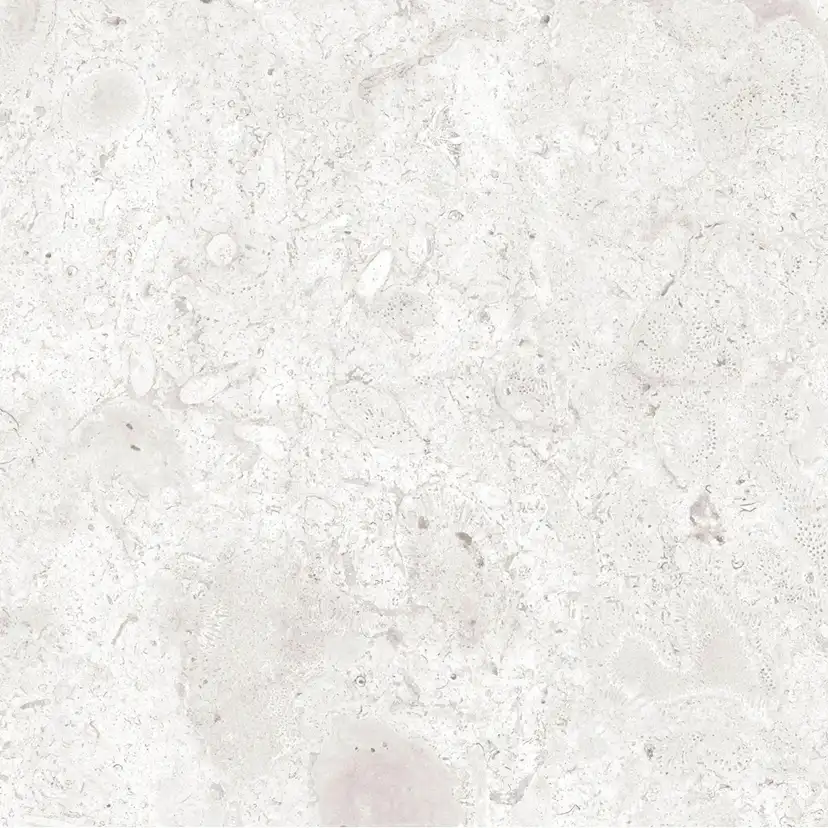 Klinker Tenfors Coralina Perla Matt 60x60 cm